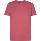 Petrol Industries M-1060-tsr250 Kurzarm-t-shirt