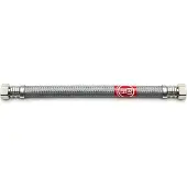 Tucai Sanitärschlauch 60Cm Taq-Super-Acb Hg-1212