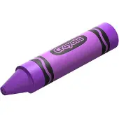 SanDisk Crayola Usb-c Flash Drive 128gb Usb-stick
