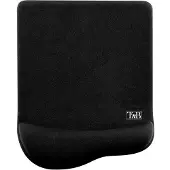 TNB Tsed200bk Mauspad