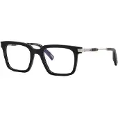 Chopard Vch410-530703 53x22x145 Mm Lesebrille