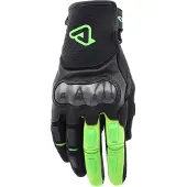 Acerbis Carbon G 5.0 Motorrad Handschuhe