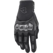 Acerbis Carbon G 5.0 Motorrad Handschuhe