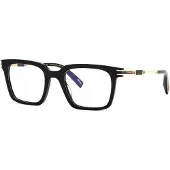Chopard Vch410-530700 53x22x145 Mm Lesebrille