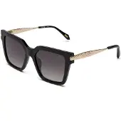 Just cavalli Sjc201-540700 54x18x140 Mm Damen-sonnenbrille
