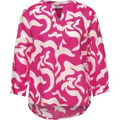 Street One Damen Bluse A346268
