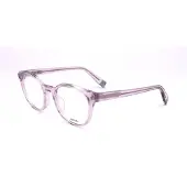 Furla Sonnenbrille VFU642V 06PF 50 21 140