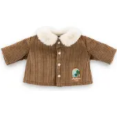 Corolle 9000141930, Puppenkleid, 2 Jahr(e), 55 g