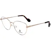 Lanvin Sonnenbrille LNV2116 700 56 17 140