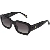 Just cavalli Sonnenbrille SJC203 0700