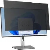 Kensington PRIVACY SCREEN 27IN 16:9 BULK 15PCS
