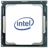 Intel Xeon W-2245, Xeon W, LGA 2066 (Socket R4), 14 nm, Einschub, , W-2245