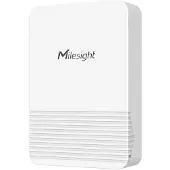 Milesight Temperature&Humidity Sensor, EM320-TH-868M