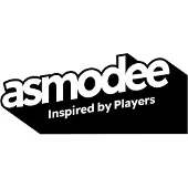 Asmodee Jungle Speed La Totale, Kartenspiel, 7 Jahr(e), 15 min, 15 min