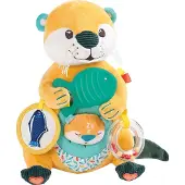 Ludi 30143, 0,83 Jahr(e)
