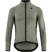 Assos Mille Gt Wind S11 Jacke