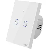 Sonoff Intelligenter Schalter SONIM190314010 Weiß