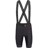 Radvik Shorts Limer Gts II | Größe XL