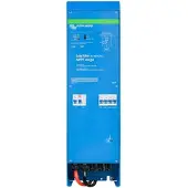 Victron Energy Victron EasySolar 12/1600/70-16 MPPT 12V 230V All-In-One Solar Lösung