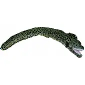 Dubi Murena dunkel 110cm 32935