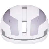Sweet Protection Falconer Aero 2VI MIPS Aerocover Helm Zubehör-Lila-M-L