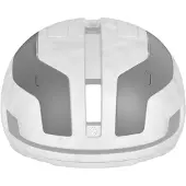 Sweet Protection Aerocovers für Falconer Aero 2Vi Mips | silver smoke