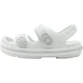 Crocs | Kinder | Crocband Cruiser | Sandalen | | 33 209423-1ZP-J2