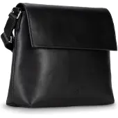 JOST Bags Jost Bodybag Arva 31 x 26.5 x 7