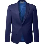 Pierre Cardin Sakko Grant in Salute | Gr.: 25