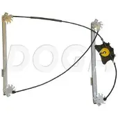 Doga Fensterheber 101543