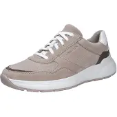 Pius Gabor Herren Sneaker beige Größe EUR 47
