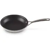 Le Creuset 3-ply Bratpfanne Antihaftbeschichtung, 20cm