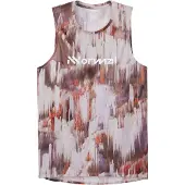 Nnormal Race ärmelloses T-shirt Sortiert