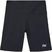 Nnormal Race Kurze Leggings