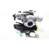 ALANKO Lader, Aufladung 10902094 für MITSUBISHI Fiat