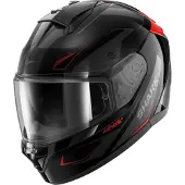 Shark Ridill 2 Mekarium Helm