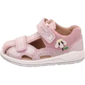 Superfit Boomerang rosa (5500) 20