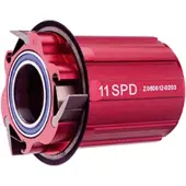 Zipp Umbausatz Sram 188 10v/11v