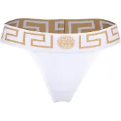 Versace Damen Topeka String