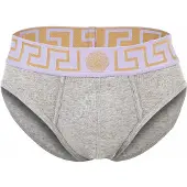 Versace Brief - TOPEKA, Stretch Baumwolle