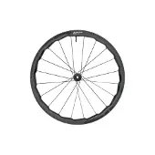 Zipp 353 Nsw Cl Disc Tubeless Rennrad-hinterrad