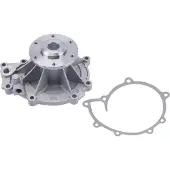 Skf Wasserpumpe Motorkühlung VKPC 7097