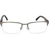 GUESS Brillenfassung GU50191 011 56
