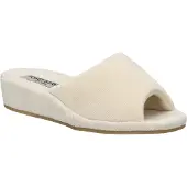Josef seibel Marseille 01 | Hausschuh für Damen | Beige