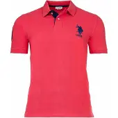 U.s. polo assn. Kory Poloshirt