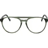 Gant Brillenfassung GA3285 096 53