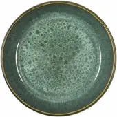 Bitz Schüssel Gastro Green / Green 18 cm (6er Set)