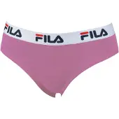 FILA Slip Logo Stretchbund