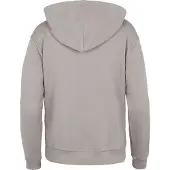 FILA Damen Hoodie BAICOI - Sweatshirt, Sweater, Kapuze, Langarm, Logo Stickerei