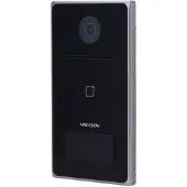 Hikvision DS-KV6133-WME1